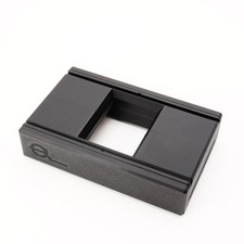 Ausknipst 120 scanner medio