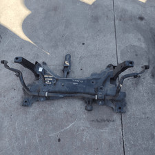 4581061M01000 Telaio