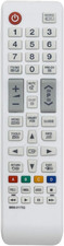 BN59 01175Q Telecomando