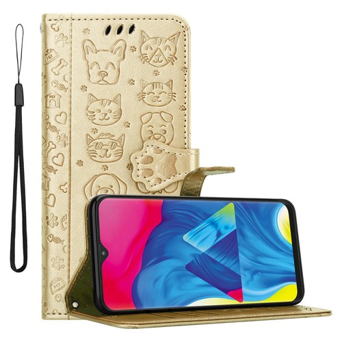 Custodia per samsung galaxy - per,