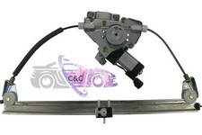 ALZAVETRO ALZACRISTALLI ELETTRICO ANT DX 5 PORTE PER FIAT PALIO 97> 1997 IN POI
