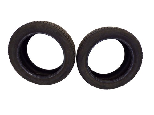 Pneumatici pneumatici per