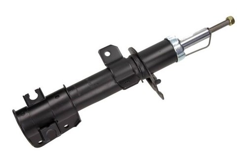 Ammortizzatore maxgear - ammortizzatore,