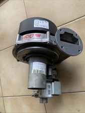 VENTILATORE EBM RG128/1300-3612 020210 Per Caldaia Viessman Vitodens 200 Wb2a