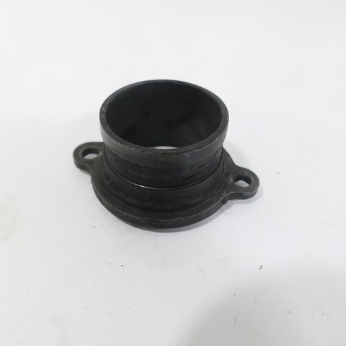 Honda 125 supporto - honda, cr