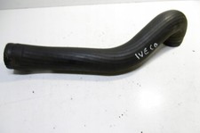 TUBO INTERCOOLER IVECO DAILY