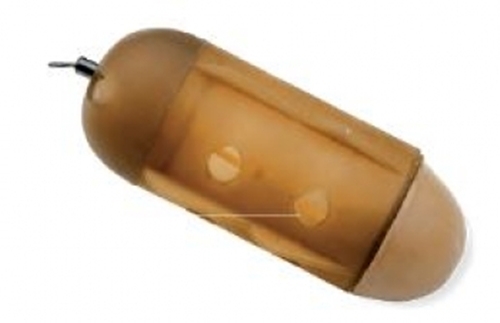 Pasturatore supra round - pasturatore,