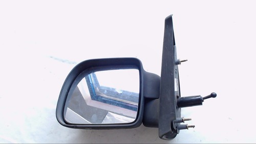 Renault kangoo rapid d - kangoo,