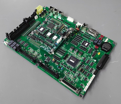 Shimadzu radspeed ch200 - shimadzu,