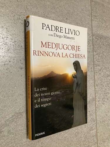 Padre livio diego manetti - padre, livio+diego