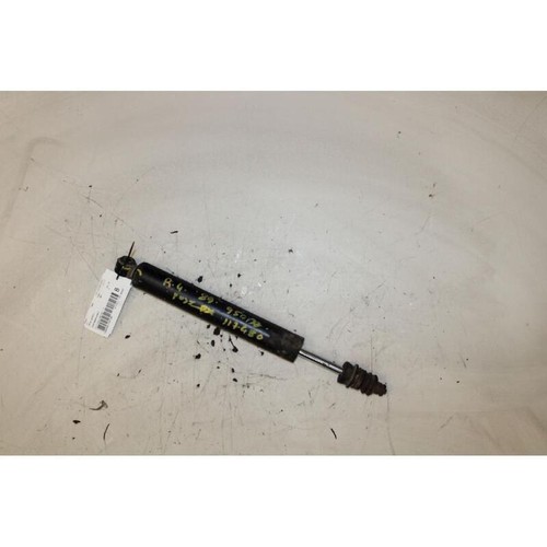 Ammortizzatore post dx - ammortizzatore,