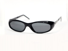 Occhiali da sole Killer Loop