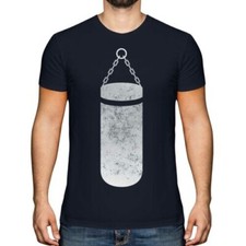 Sacco da Boxe Affliggere