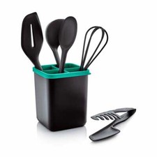NUOVO tupperware utensile da