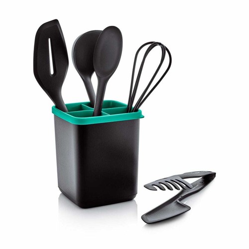 Nuovo tupperware utensile - tupperware, da