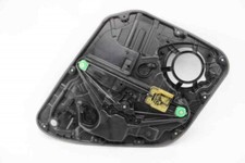 2834694 alzacristalli