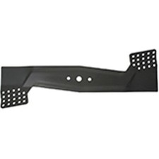 Lama soffiatore per modelli