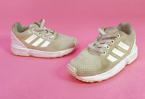 Adidas flux scarpe - adidas, zx