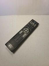 Telecomando Home Theater