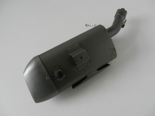 Yamaha yzf rn22 marmitta - yamaha,