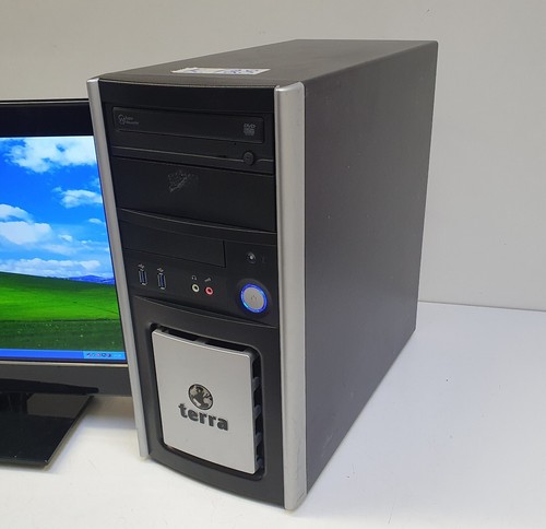 Terra gigabyte h81m - gigabyte, ga-h81m-d2w