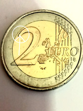 Euros 2002 liberté - 2,