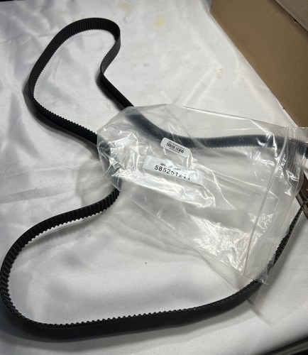 Bosch rexroth 3842992514 - bosch, 1740