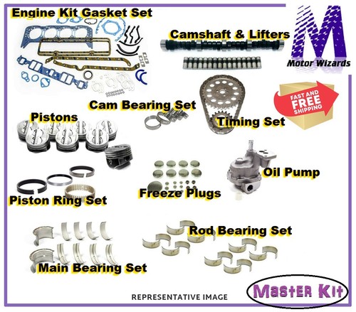Mercruiser 140 omc 0 - 140,
