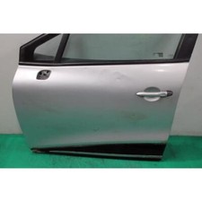 PORTA ANT. SX RENAULT CLIO 4A