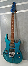 Ibanez 270 vintage - rg-270, blue