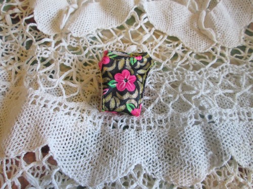 1994 barbie tropical splash - barbie,