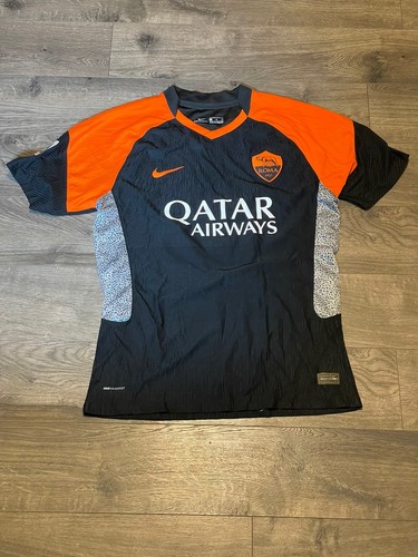 Vaporknit nike roma 20 - vaporknit, as