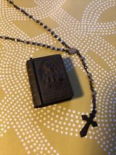 Antico Porta Rosario Con