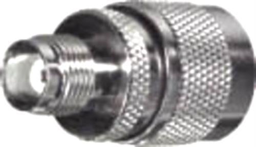 Elc adattatore spina - n, a