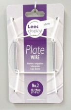 Appendipiatti a molla in