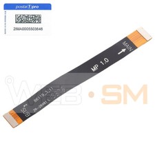 FLAT SCHEDA MADRE PCB