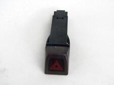 30739296 COMANDO INTERRUTTORE QUATTRO FRECCE VOLVO XC60 2.4 D 129KW 6M 5P (2010)