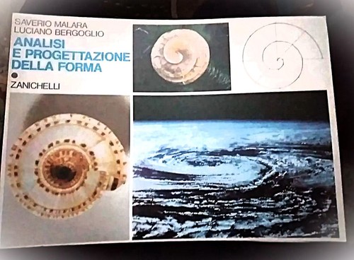 Analisi progettazione della - e,