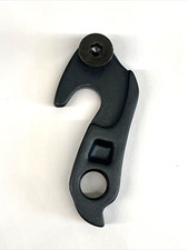 Gancio Deragliatore Posteriore