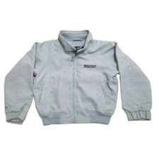 GIUBBOTTO WOOLRICH giacca da