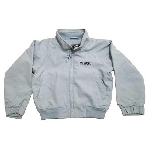 Giubbotto woolrich giacca - woolrich,