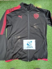 Veste Arsenal