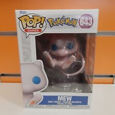 Funko Pop! Games n. 643