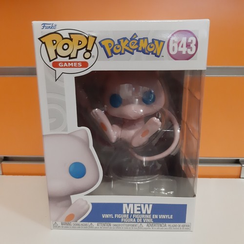 Funko pop games - funko,