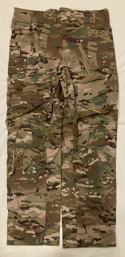New crye precision fr - crye,