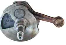 ALBERO MOTORE ORIGINALE PIAGGIO VESPA TS 125 VINTAGE  4131-S