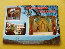 (FG.C29) ALBISOLA SUPERIORE -