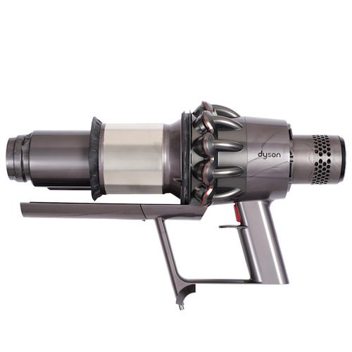 Dyson v11 gruppo servizio - dyson, di