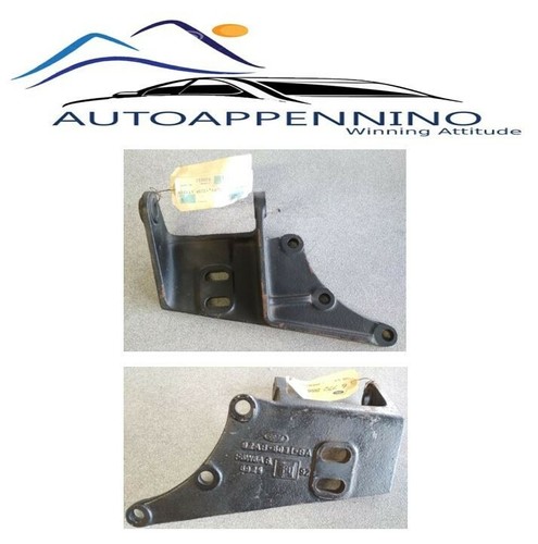 Supporto motore ford - supporto,