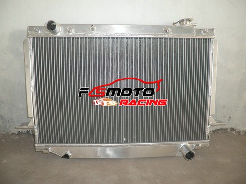 Radiatore per 1992 1998 - radiatore,